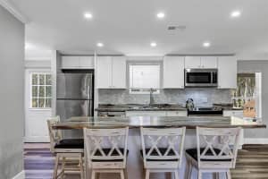 43041 JEWELL DRIVE, DELAND, FL 32720 Sold 09/15/25