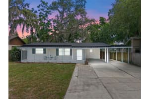 235 RUTH BOULEVARD, LONGWOOD, FL 32750 Sold 07/14/25