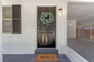 235 RUTH BOULEVARD, LONGWOOD, FL 32750 Sold 07/14/25