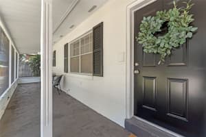 235 RUTH BOULEVARD, LONGWOOD, FL 32750 Sold 07/14/25