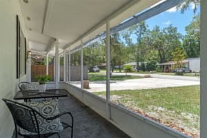 235 RUTH BOULEVARD, LONGWOOD, FL 32750 Sold 07/14/25