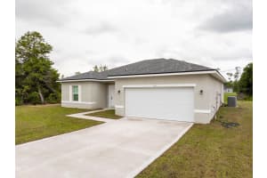 456 MARION OAKS LANE, OCALA, FL 34473 Sold 08/21/25