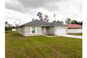 456 MARION OAKS LANE, OCALA, FL 34473 Sold 08/21/25