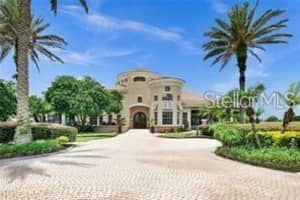 7300 Westpointe Blvd #716, ORLANDO