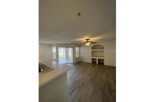 7300 WESTPOINTE BOULEVARD, ORLANDO, FL 32835 - MLS#MFRO6319893
