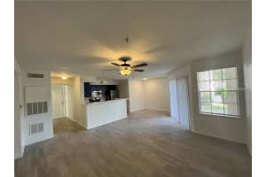 7300 WESTPOINTE BOULEVARD, ORLANDO, FL 32835 - MLS#MFRO6319893