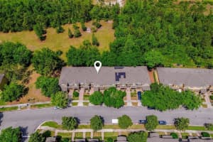 11817 GREAT COMMISSION WAY, ORLANDO, FL 32832 - MLS#MFRO6319894