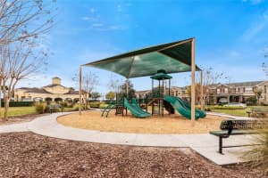 11817 GREAT COMMISSION WAY, ORLANDO, FL 32832 - MLS#MFRO6319894