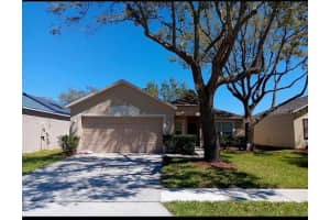 3530 Stonefield Dr, ORLANDO