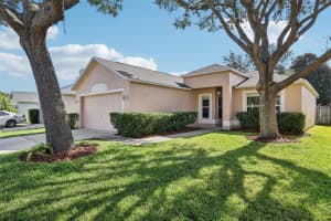 3530 STONEFIELD DRIVE, ORLANDO, FL 32826 - MLS#MFRO6319895