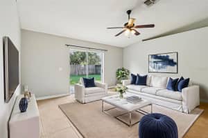 3530 STONEFIELD DRIVE, ORLANDO, FL 32826 - MLS#MFRO6319895