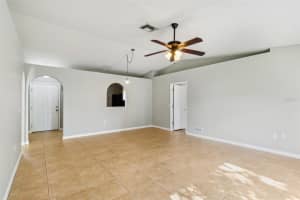 3530 STONEFIELD DRIVE, ORLANDO, FL 32826 - MLS#MFRO6319895