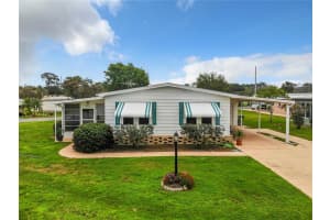 601 Pelican Ln, OSTEEN
