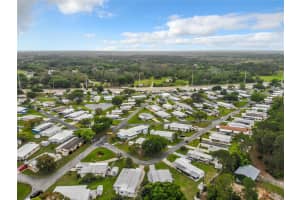 601 PELICAN LANE, OSTEEN, FL 32764 Sold 10/14/25