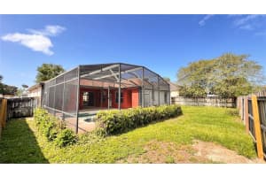 7823 FERNLEAF DRIVE, ORLANDO, FL 32836 - MLS#MFRO6319899