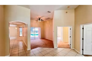 7823 FERNLEAF DRIVE, ORLANDO, FL 32836 - MLS#MFRO6319899