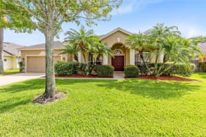 315 BELHAVEN FALLS DRIVE, OCOEE, FL 34761 Sold 07/23/25
