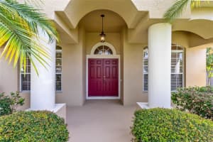 315 BELHAVEN FALLS DRIVE, OCOEE, FL 34761 Sold 07/23/25