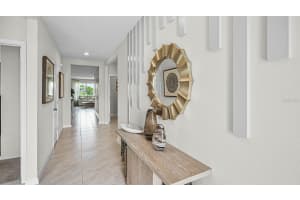 3081 VICEROY COURT, POINCIANA, FL 34759 Sold 11/18/25