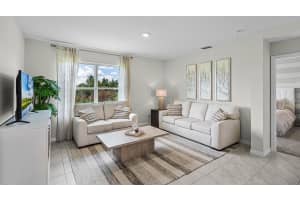 3081 VICEROY COURT, POINCIANA, FL 34759 Sold 11/18/25