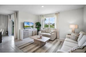 3081 VICEROY COURT, POINCIANA, FL 34759 Sold 11/18/25