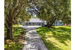 9642 FLORIDA BOYS RANCH ROAD, CLERMONT, FL 34711 - MLS#MFRO6319906