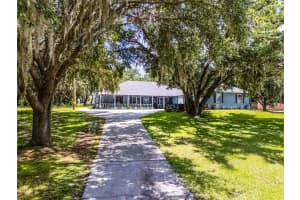 9642 FLORIDA BOYS RANCH ROAD, CLERMONT, FL 34711 - MLS#MFRO6319906