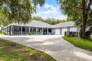 9642 FLORIDA BOYS RANCH ROAD, CLERMONT, FL 34711 - MLS#MFRO6319906