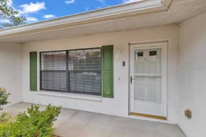 7120 GLENRIDGE CIRCLE, CITRUS SPRINGS, FL 34434 Sold 08/15/25