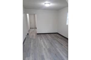 350 MAPLE, DAYTONA BEACH, FL 32114 - MLS#MFRO6319912