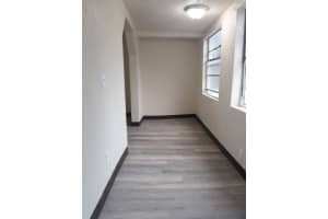 350 MAPLE, DAYTONA BEACH, FL 32114 - MLS#MFRO6319912