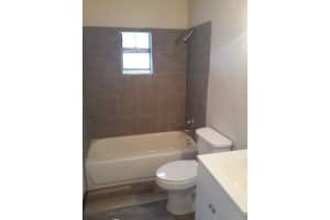 350 MAPLE, DAYTONA BEACH, FL 32114 - MLS#MFRO6319912