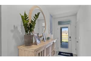 3711 BLUETHREAD WAY, POINCIANA, FL 34759 Sold 12/23/25