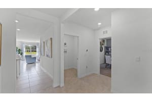 3711 BLUETHREAD WAY, POINCIANA, FL 34759 Sold 12/23/25