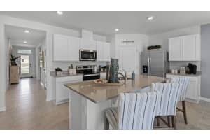 3711 BLUETHREAD WAY, POINCIANA, FL 34759 Sold 12/23/25