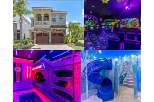 1164 CASTLE PINES COURT, REUNION, FL 34747 - MLS#MFRO6319916