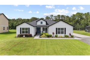 7191 OLD MELBOURNE HIGHWAY, ST CLOUD, FL 34771 Sold 07/25/25