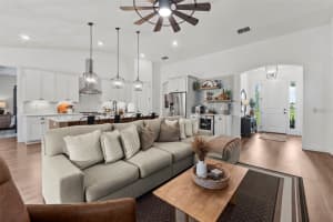 7191 OLD MELBOURNE HIGHWAY, ST CLOUD, FL 34771 Sold 07/25/25
