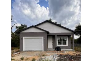 220 Sears Ave, WINTER HAVEN