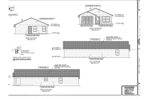 220 SEARS AVENUE, WINTER HAVEN, FL 33881 - MLS#MFRO6319919