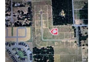 Lot 15 PANORAMIC VIEW DRIVE, APOPKA, FL 32712 - MLS#MFRO6319921
