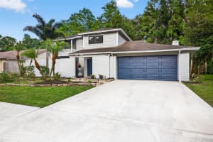 4404 GRAINARY AVENUE, TAMPA, FL 33624 - MLS#MFRO6319926