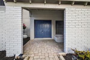 4404 GRAINARY AVENUE, TAMPA, FL 33624 - MLS#MFRO6319926
