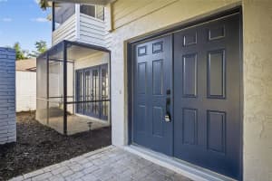 4404 GRAINARY AVENUE, TAMPA, FL 33624 - MLS#MFRO6319926