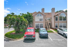 645 STAFFORD TERRACE, ALTAMONTE SPRINGS, FL 32714 - MLS#MFRO6319929