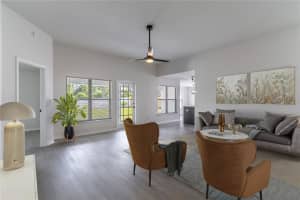 2444 OMAHA DRIVE, DELTONA, FL 32738 Sold 07/31/25