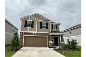 5686 Portico Pl, KISSIMMEE