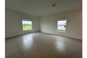 5686 PORTICO PLACE, KISSIMMEE, FL 34758 - MLS#MFRO6319933
