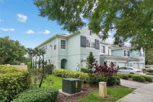 6027 STRADA ISLE WAY, ORLANDO, FL 32835 Sold 09/26/25