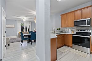 6027 STRADA ISLE WAY, ORLANDO, FL 32835 Sold 09/26/25